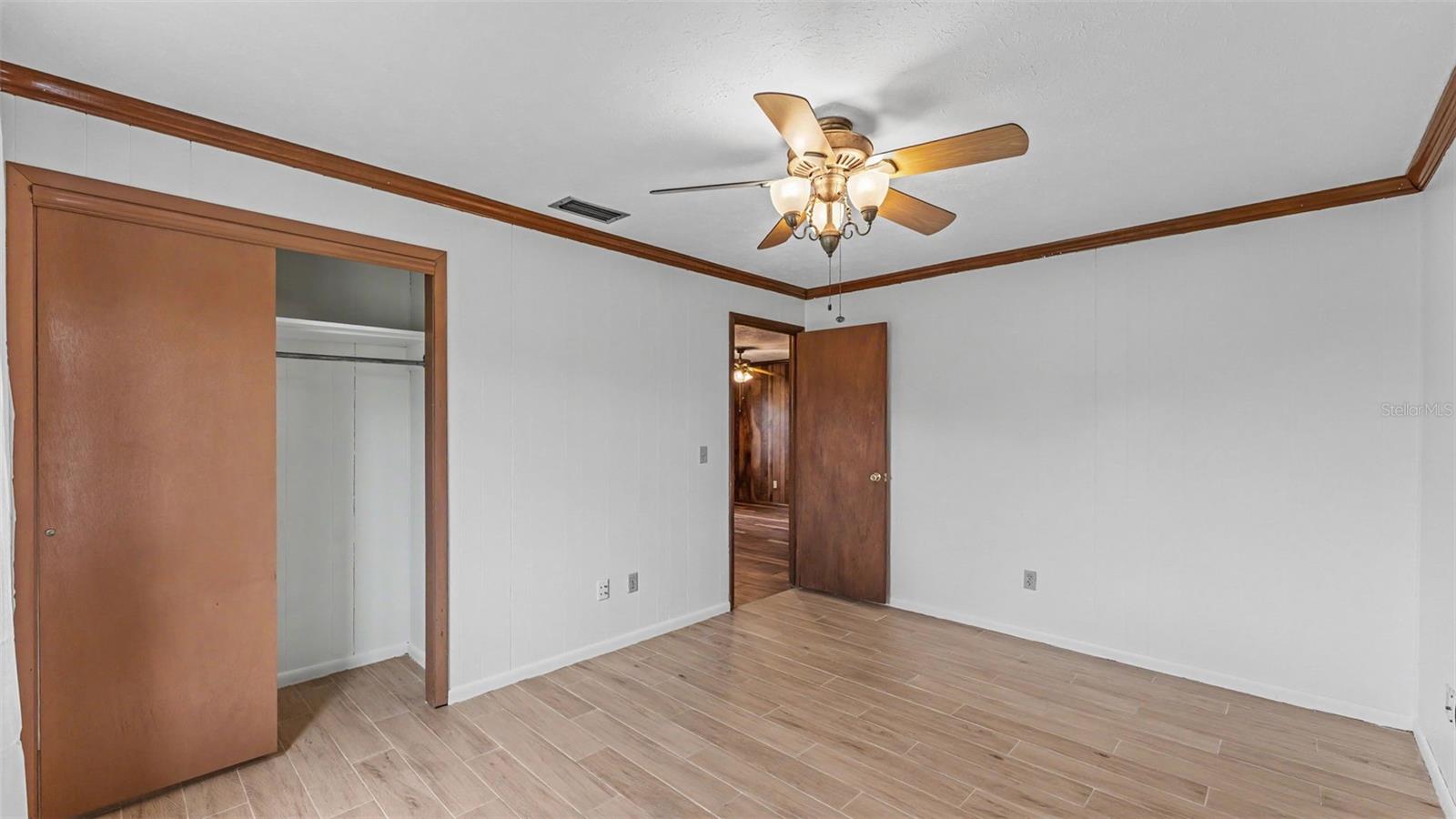 2742 DAD WELDON RD — photo 15