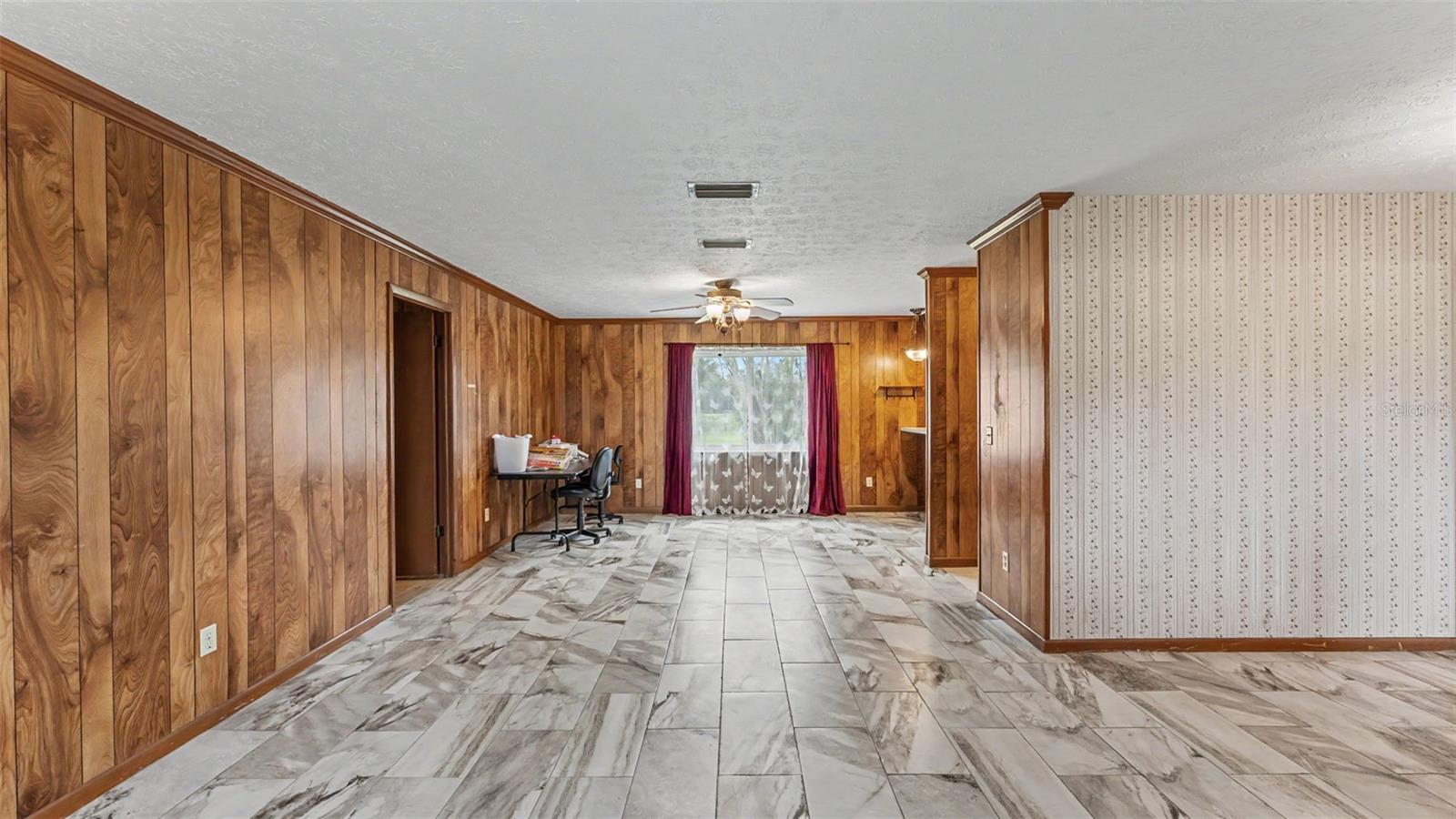2742 DAD WELDON RD — photo 17