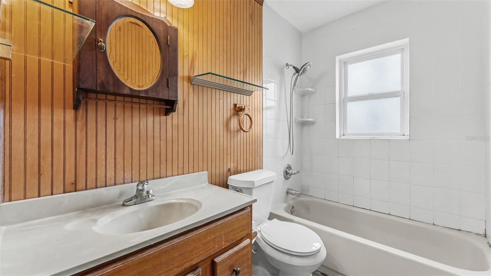 2742 DAD WELDON RD — photo 13