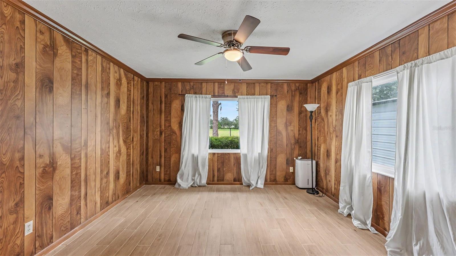 2742 DAD WELDON RD — photo 21