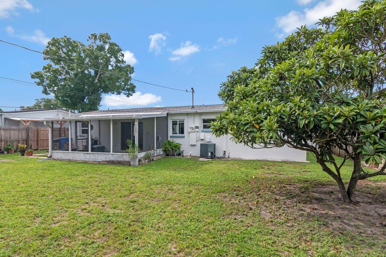 7713 W POWHATAN AVE — photo 29