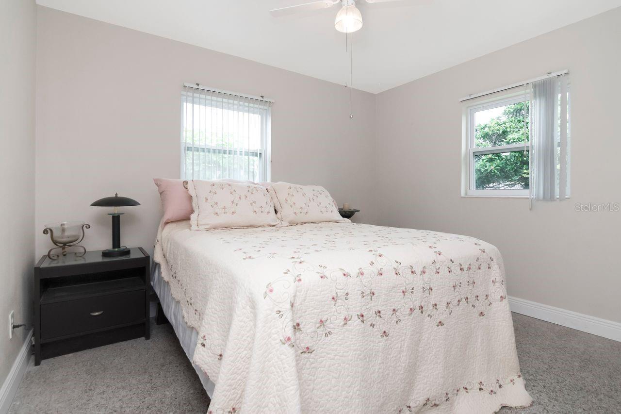 7713 W POWHATAN AVE — photo 22