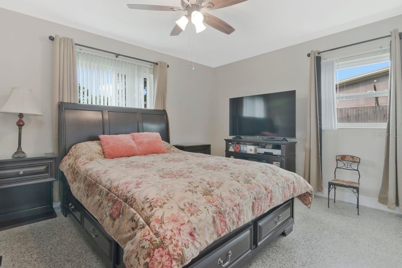 7713 W POWHATAN AVE — photo 21