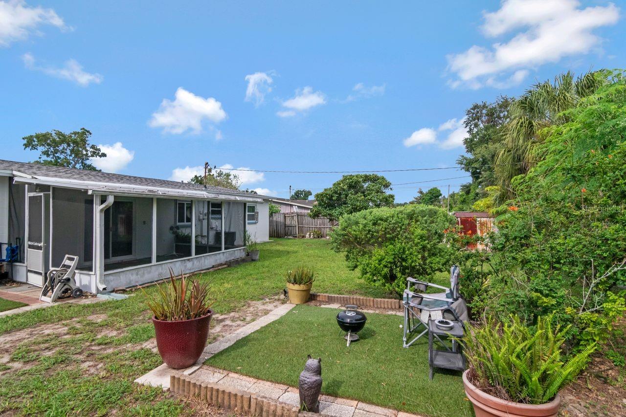 7713 W POWHATAN AVE — photo 27
