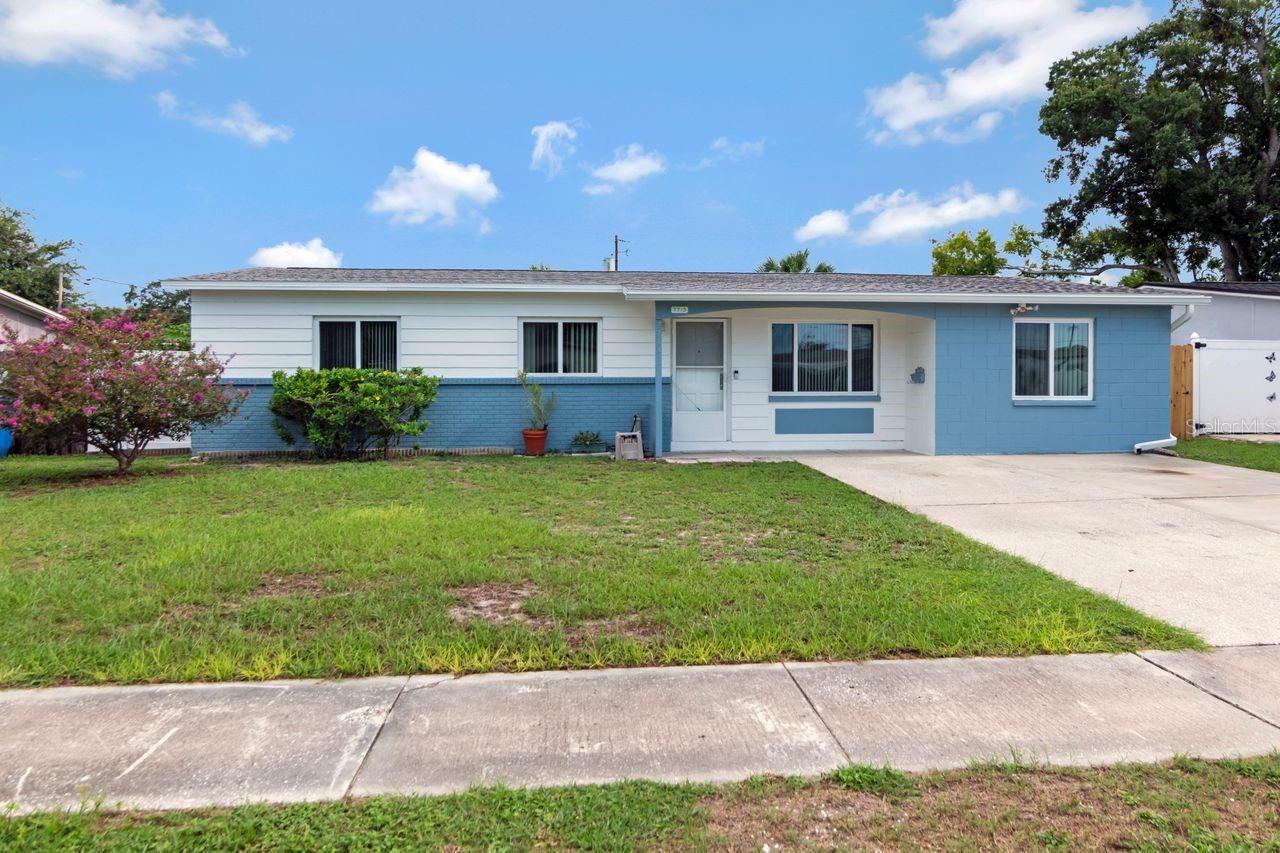 7713 W POWHATAN AVE — photo 32