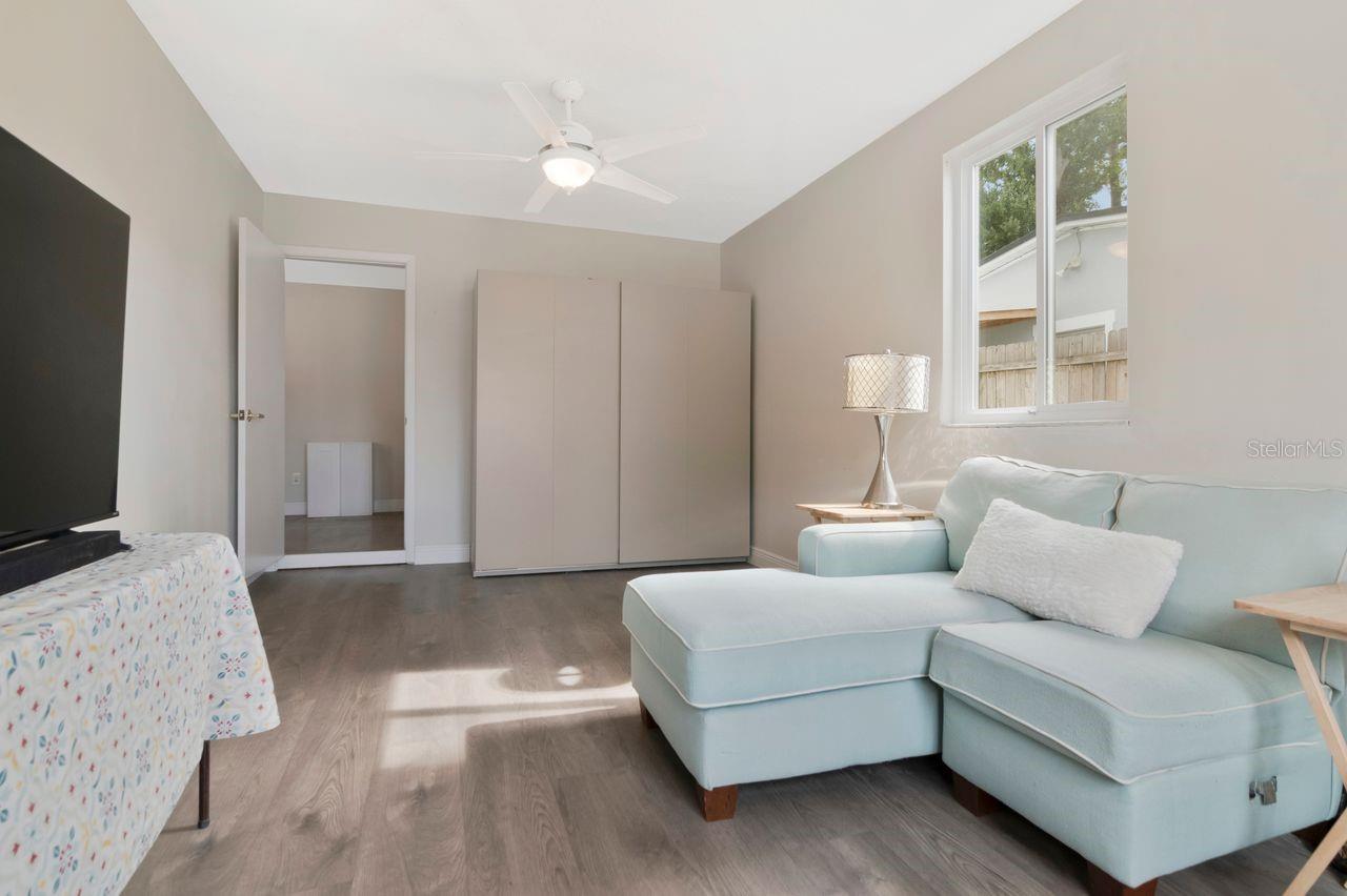 7713 W POWHATAN AVE — photo 15