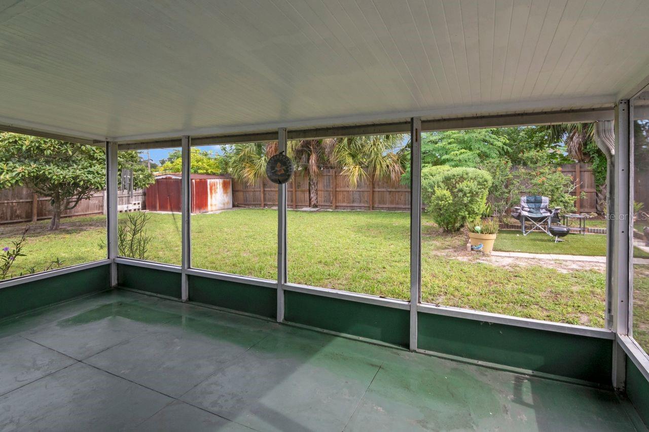 7713 W POWHATAN AVE — photo 25