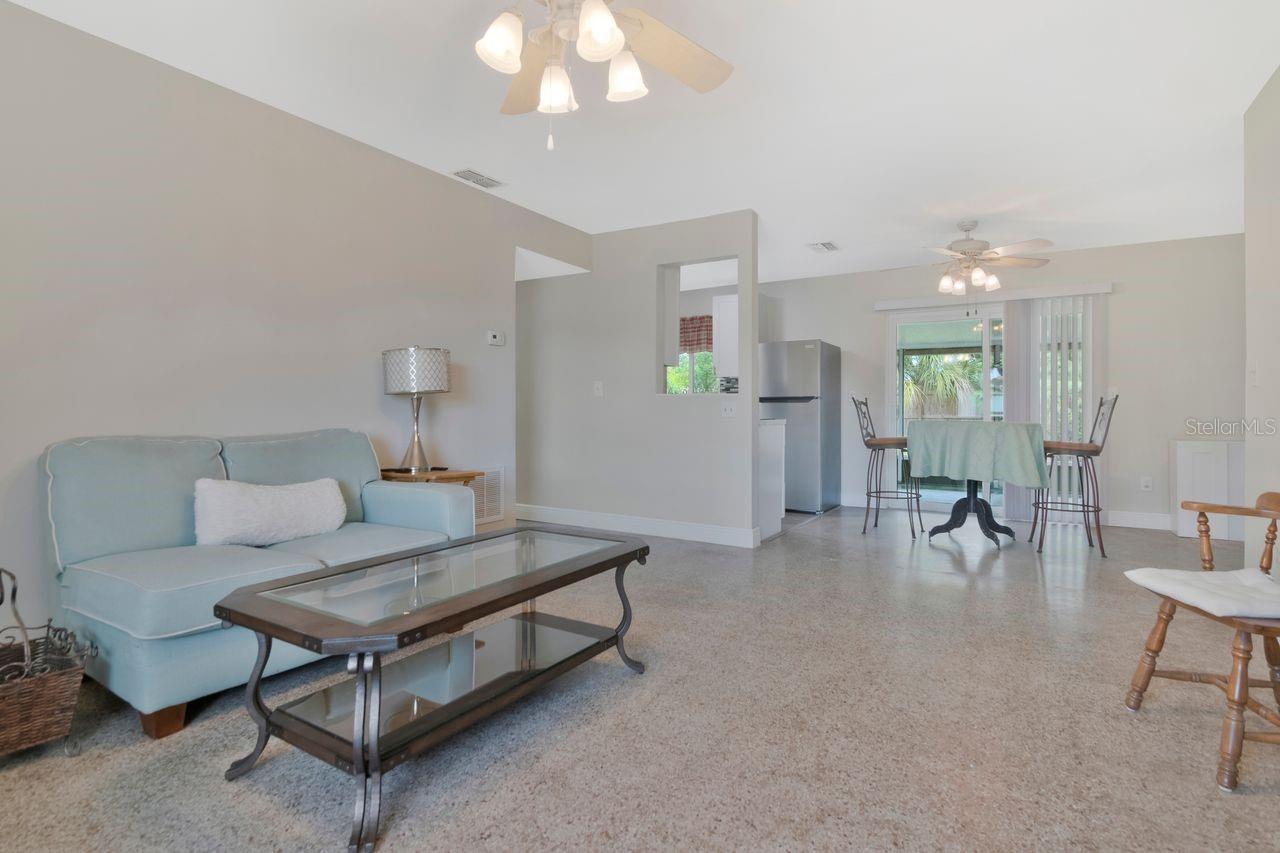 7713 W POWHATAN AVE — photo 4