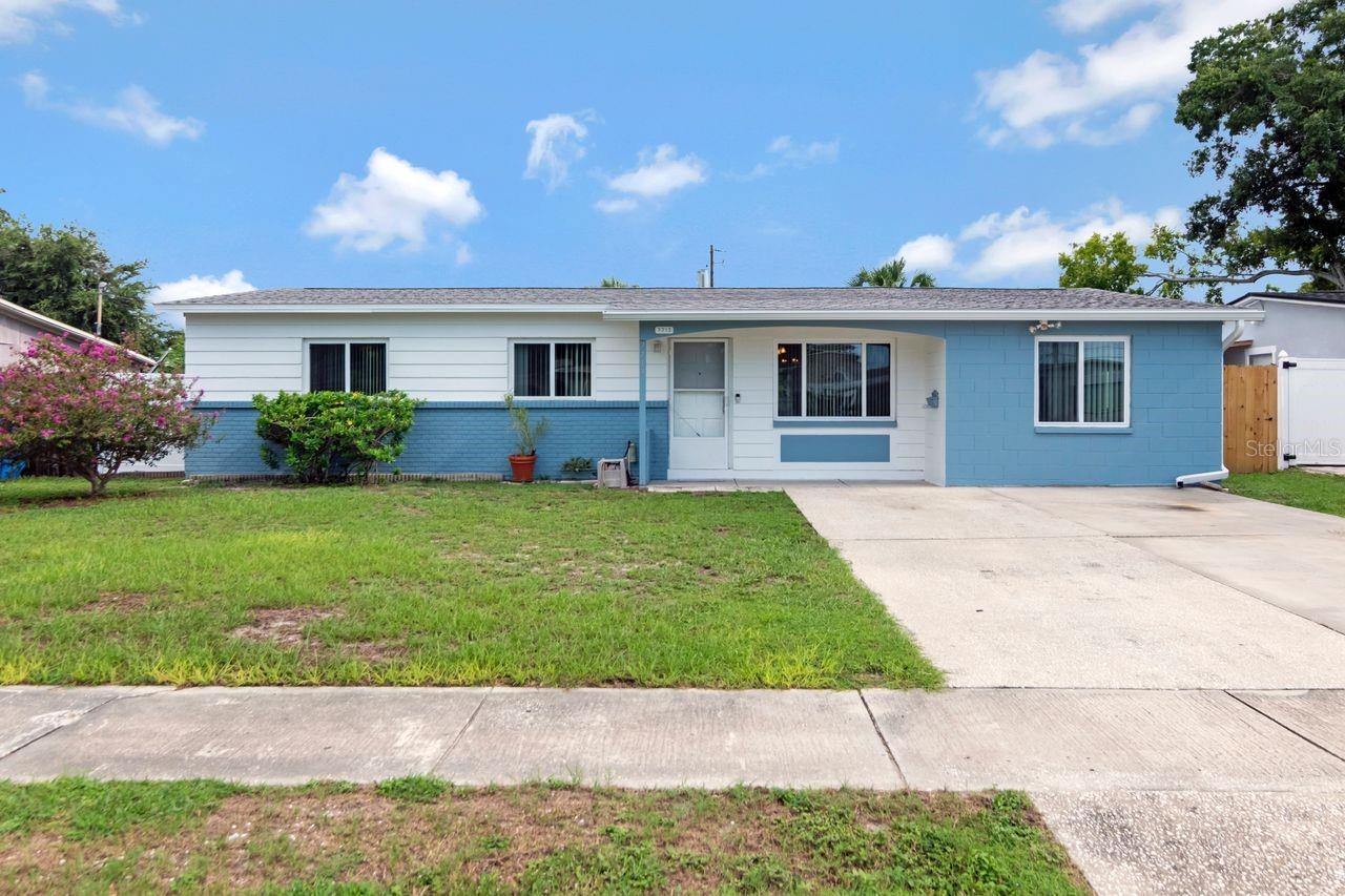 7713 W POWHATAN AVE — photo 31