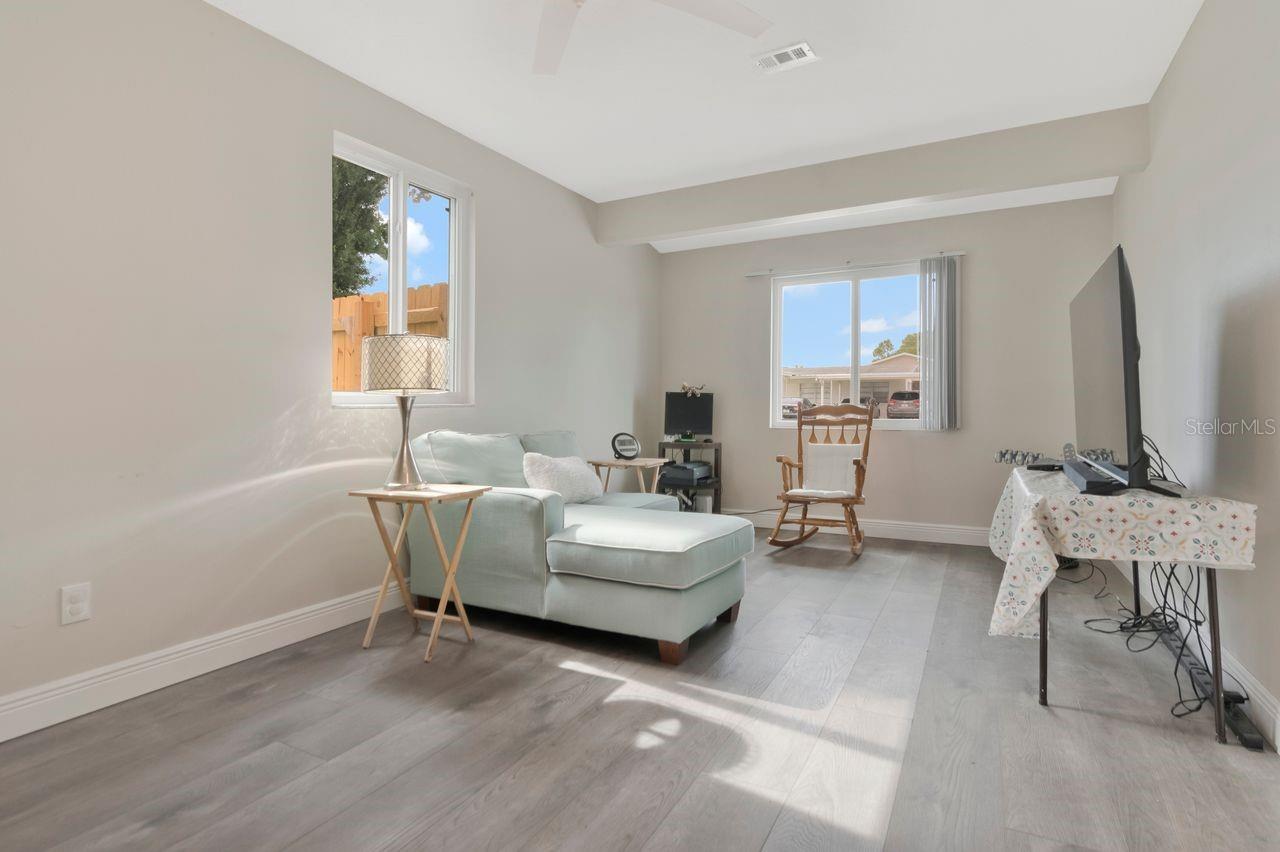 7713 W POWHATAN AVE — photo 14