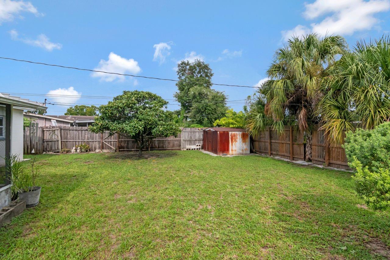 7713 W POWHATAN AVE — photo 28