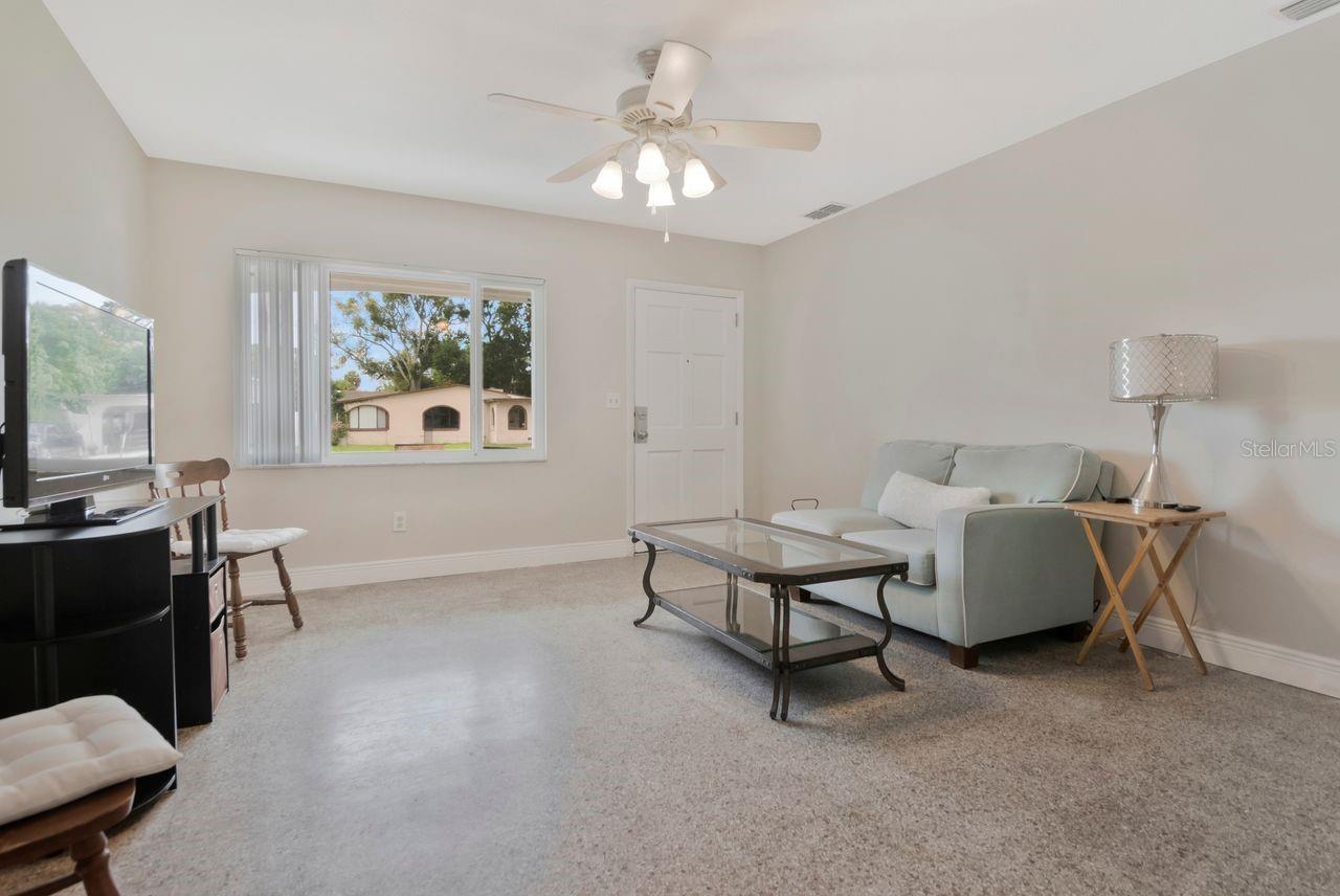 7713 W POWHATAN AVE — photo 6