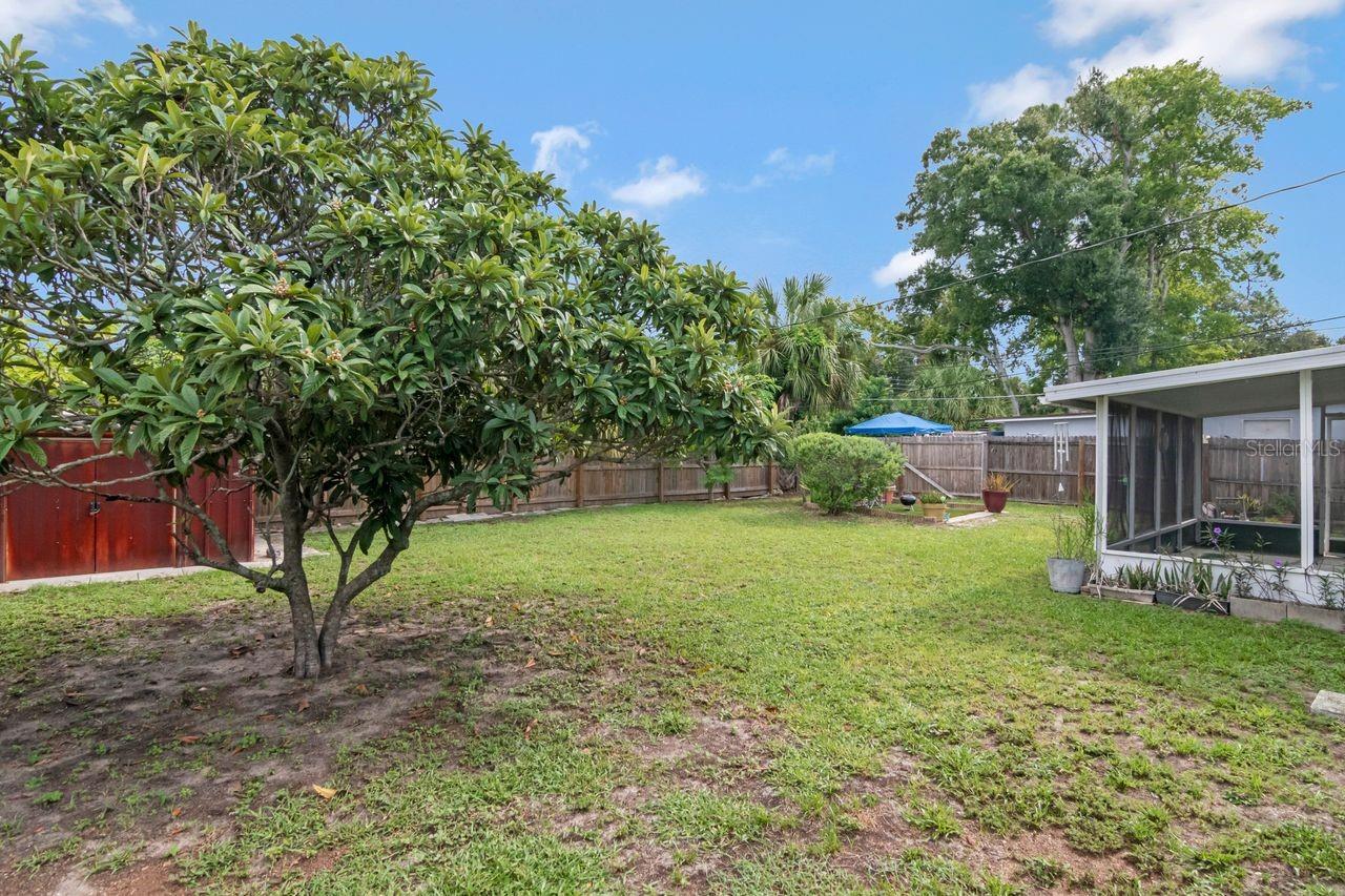 7713 W POWHATAN AVE — photo 30