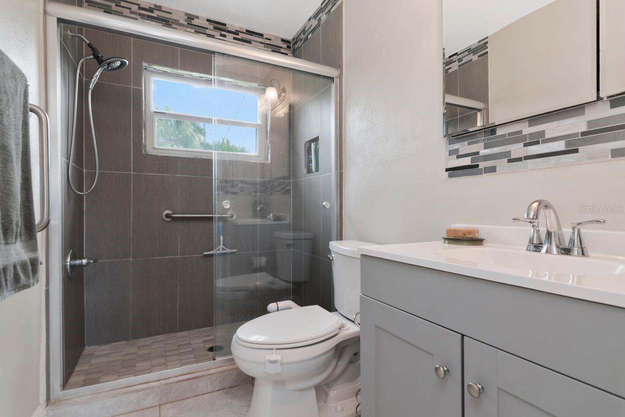 7713 W POWHATAN AVE — photo 19
