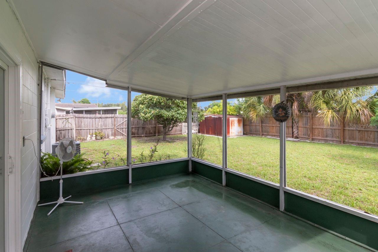 7713 W POWHATAN AVE — photo 24