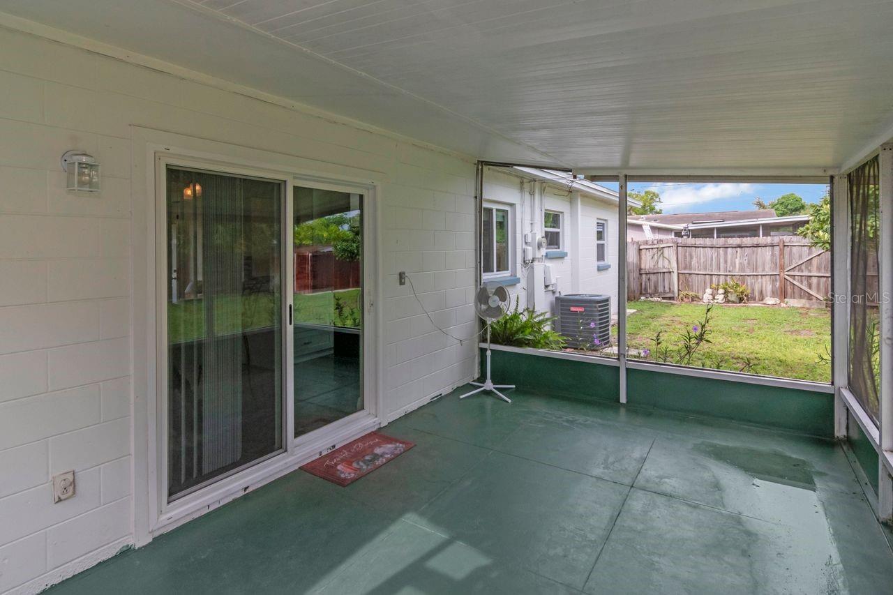 7713 W POWHATAN AVE — photo 26