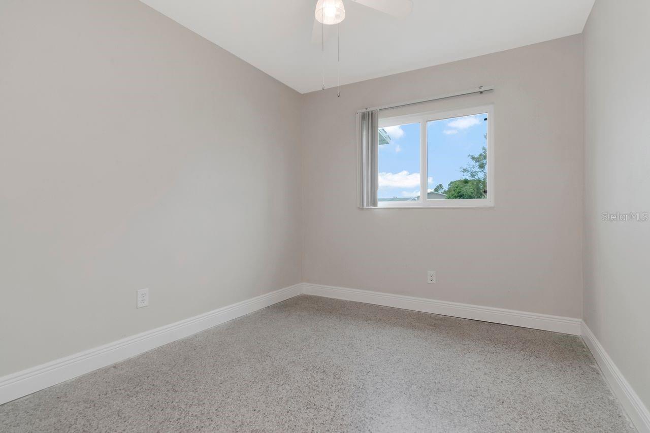 7713 W POWHATAN AVE — photo 16