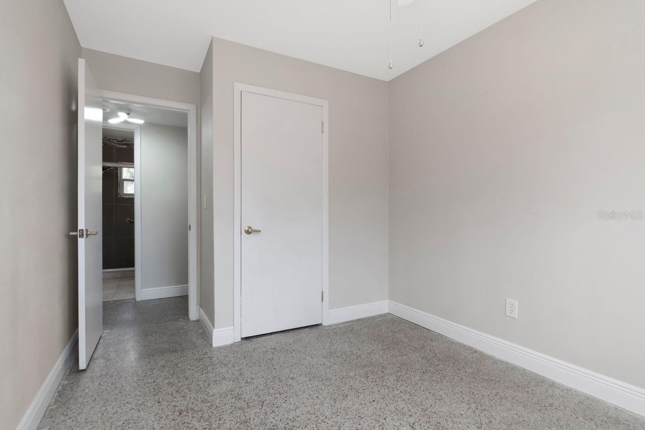 7713 W POWHATAN AVE — photo 17