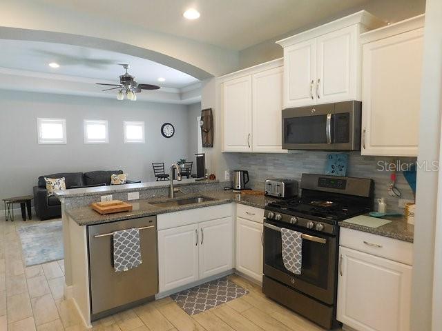 12692 SAGEWOOD DR — photo 8