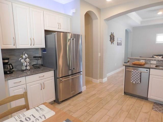 12692 SAGEWOOD DR — photo 7