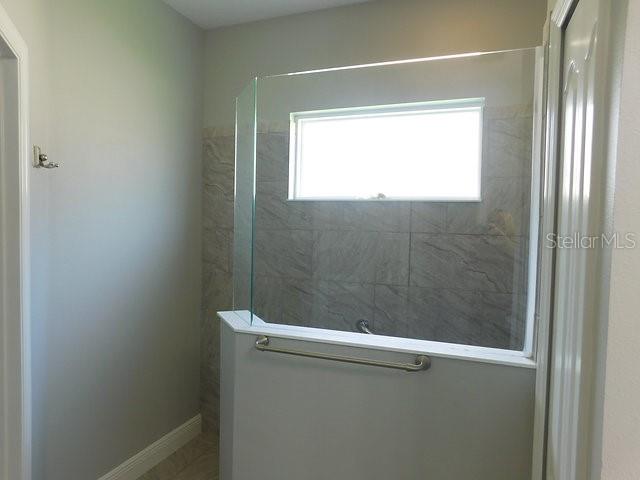 12692 SAGEWOOD DR — photo 13