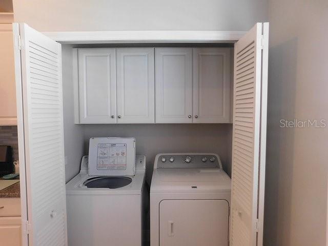 12692 SAGEWOOD DR — photo 18