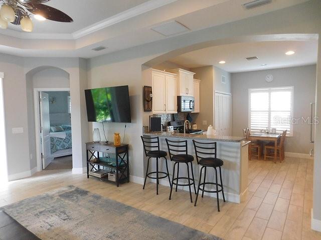 12692 SAGEWOOD DR — photo 9