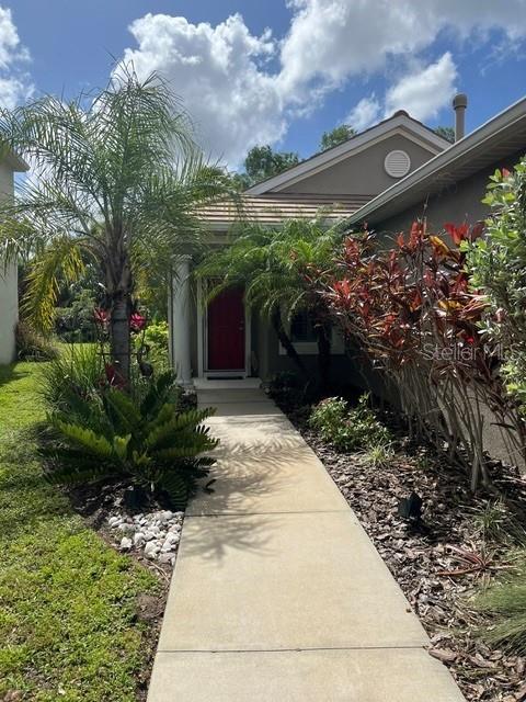 12692 SAGEWOOD DR — photo 2