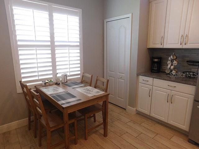 12692 SAGEWOOD DR — photo 10