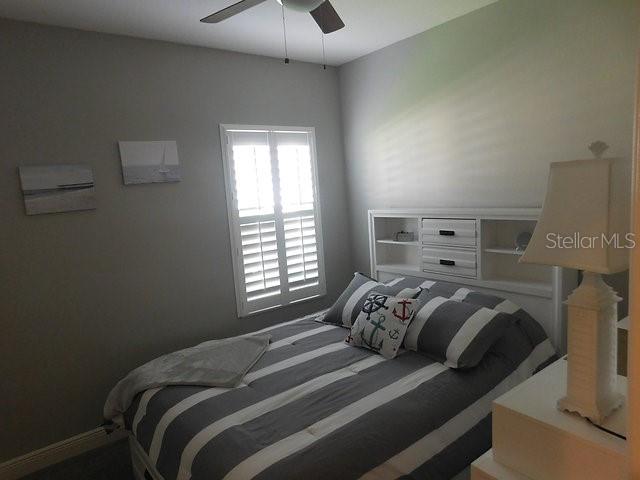 12692 SAGEWOOD DR — photo 15