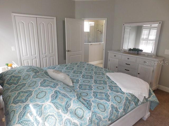 12692 SAGEWOOD DR — photo 12
