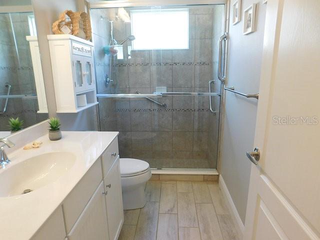 12692 SAGEWOOD DR — photo 17