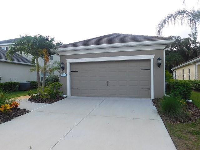 12692 SAGEWOOD DR — photo 3