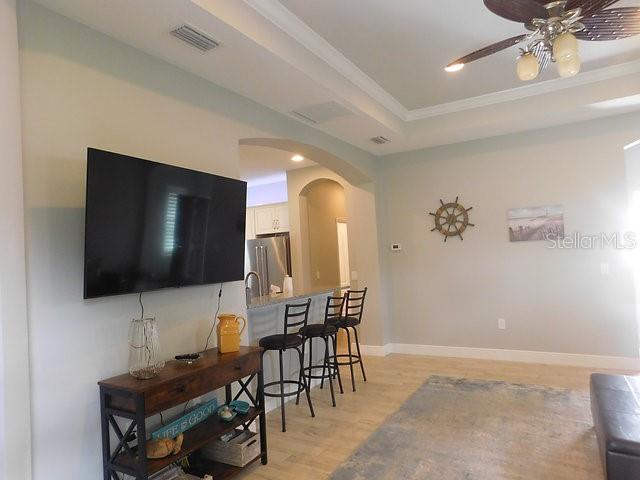 12692 SAGEWOOD DR — photo 6