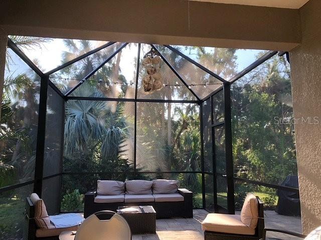 12692 SAGEWOOD DR — photo 21