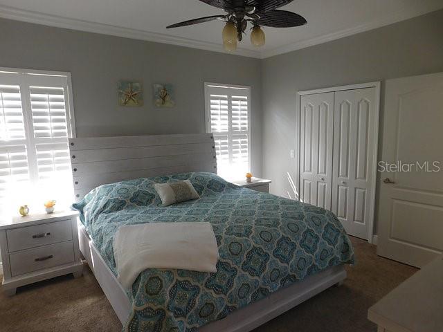 12692 SAGEWOOD DR — photo 11