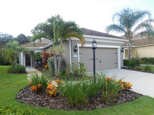 12692 SAGEWOOD DR — photo 4