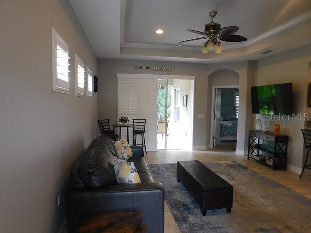12692 SAGEWOOD DR — photo 5