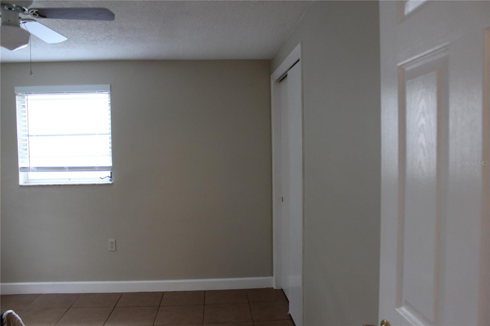 4424 TERRY LOOP #A — photo 11