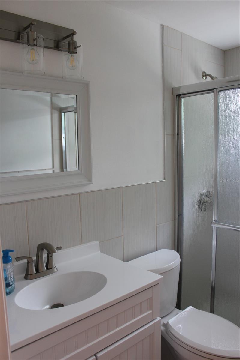 4424 TERRY LOOP #A — photo 5