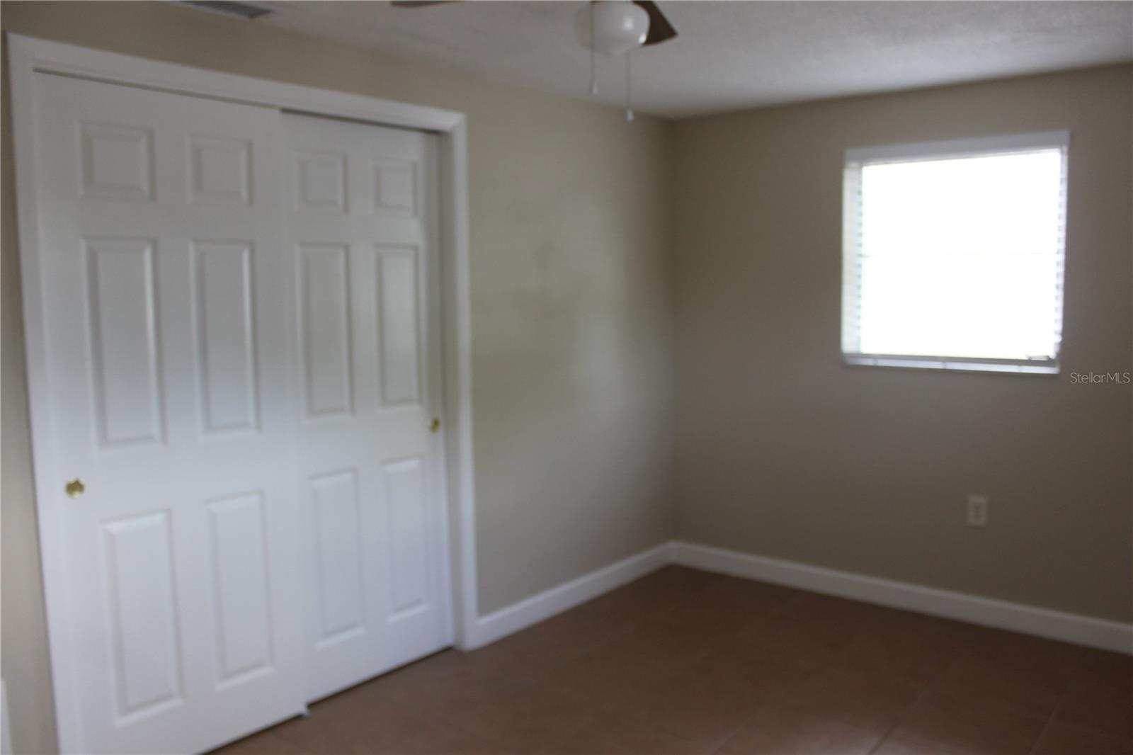 4424 TERRY LOOP #A — photo 9