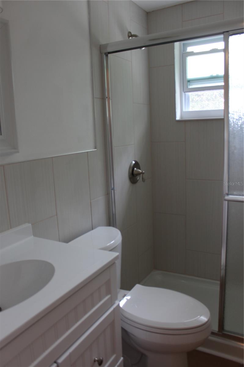 4424 TERRY LOOP #A — photo 6