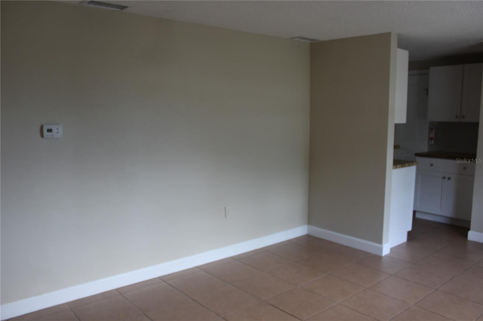 4424 TERRY LOOP #A — photo 7