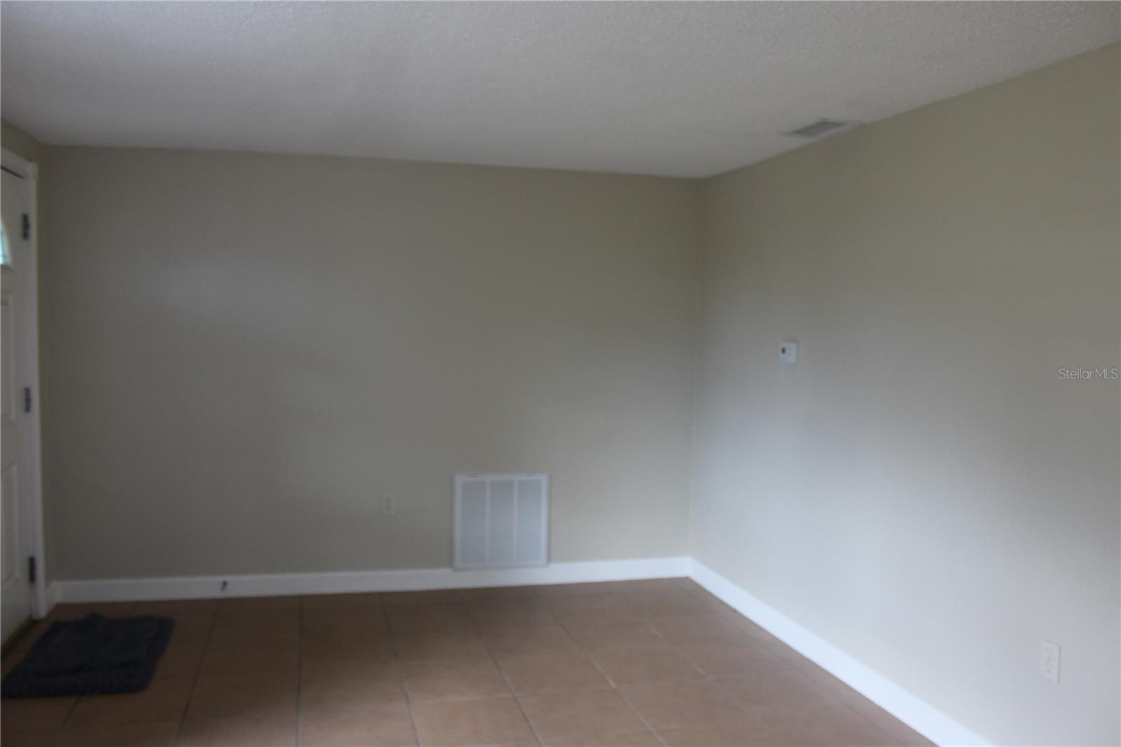 4424 TERRY LOOP #A — photo 8