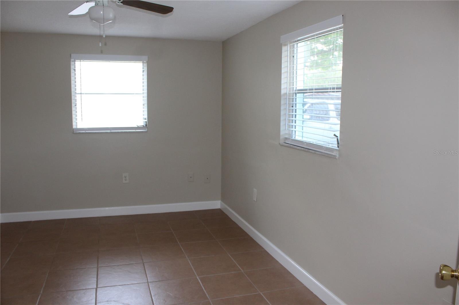 4424 TERRY LOOP #A — photo 12