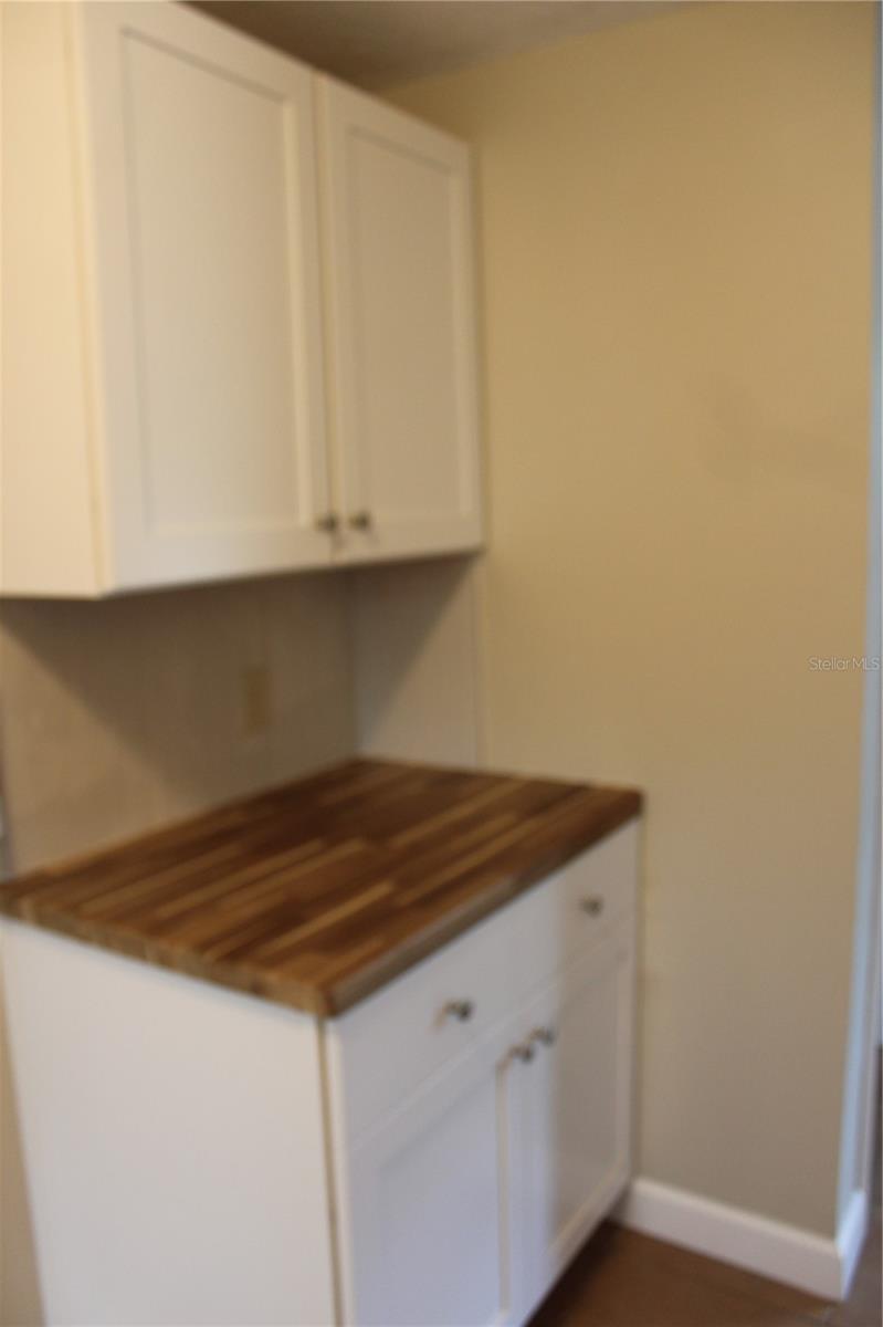 4424 TERRY LOOP #A — photo 4