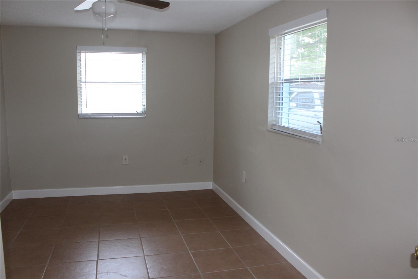 4424 TERRY LOOP #A — photo 10
