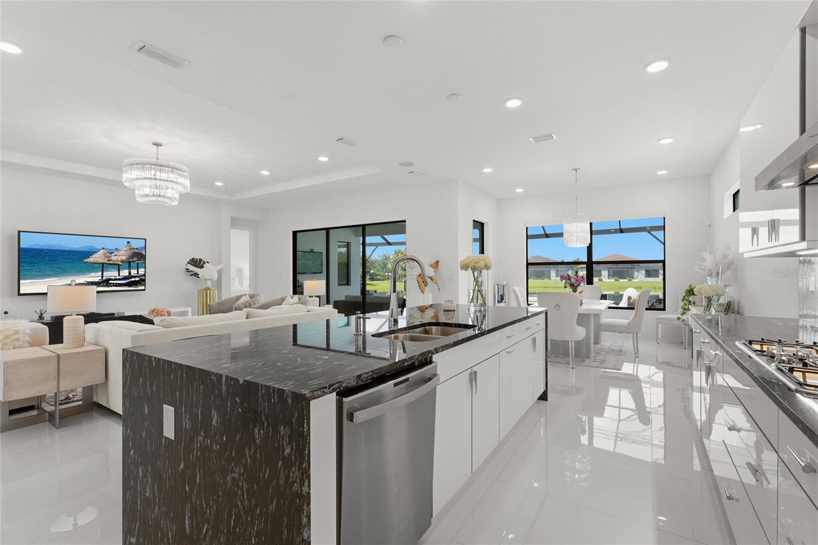 5060 KIVA CIR — photo 25