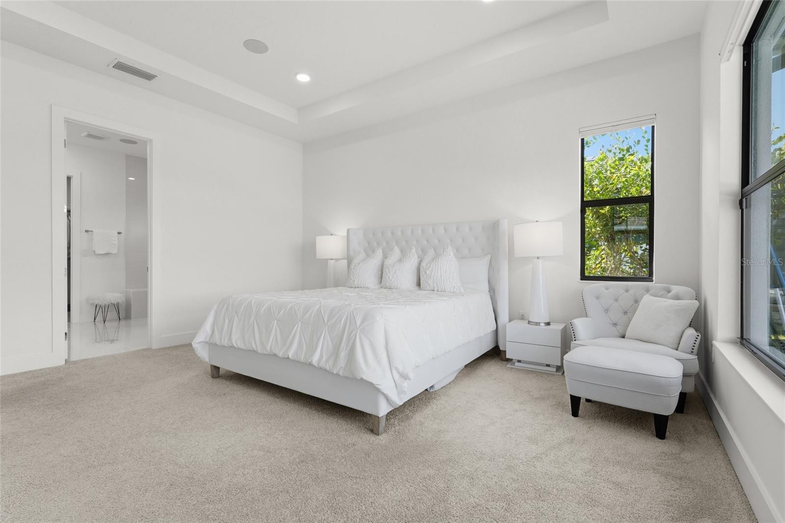 5060 KIVA CIR — photo 30