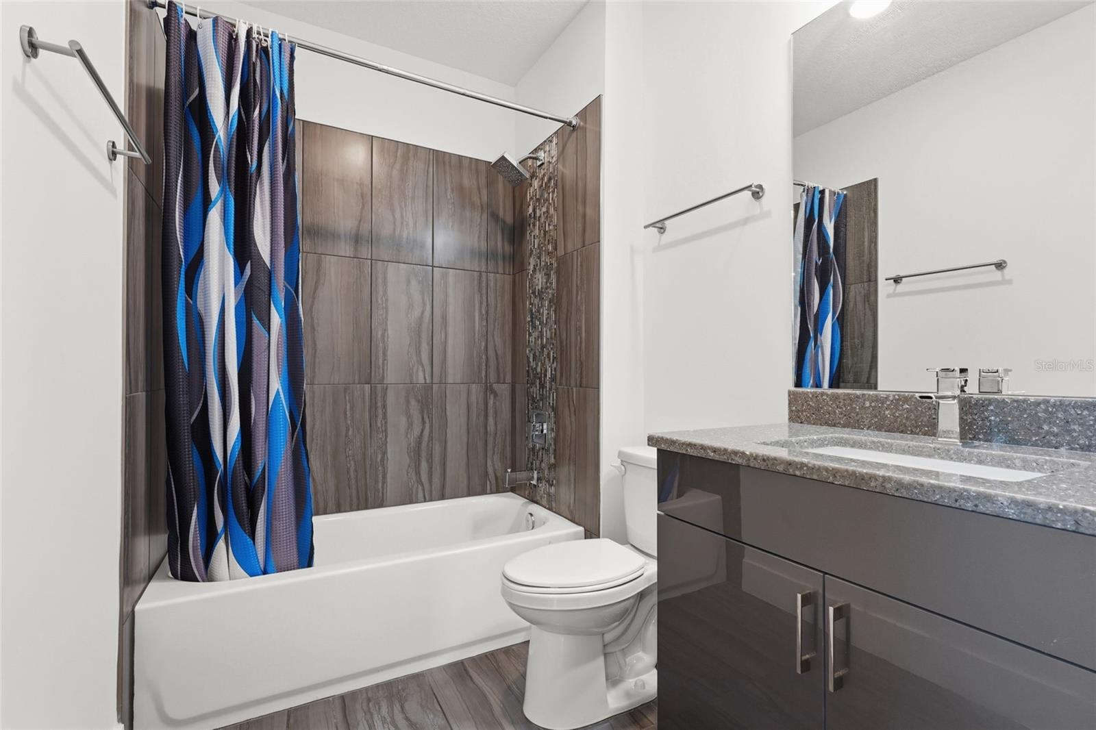 5060 KIVA CIR — photo 51